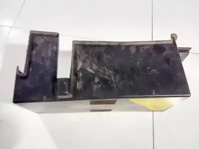 Second-hand car spare part Medium for VOLVO XC90 2.5 T (7 asientos) OEM IAM references 8697004  