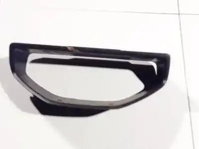 Second-hand car spare part front decorative moulding for volvo xc90 2.5 t (7 asientos) oem iam references 3409438