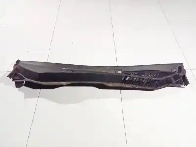 Автозапчастина б/у торпеда для opel astra h caravan 1.9 cdti посилання на oem iam 24463382