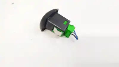 Pezzo di ricambio per auto di seconda mano pezzi vari per volvo xc90 2.5 t (7 asientos) riferimenti oem iam 8624286  