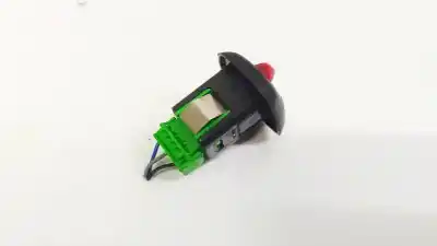 Pezzo di ricambio per auto di seconda mano pezzi vari per volvo xc90 2.5 t (7 asientos) riferimenti oem iam 8624286  