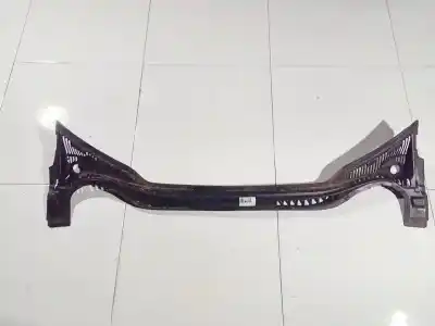 Second-hand car spare part Torpedo for CITROEN C5, II 2008.02 - 2011.01 2.0 HDI 103KW 2009.04 - 2011.01 OEM IAM references 9681057880  