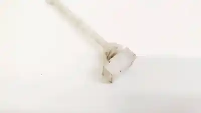 Second-hand car spare part sensor for volvo xc90 2.5 t (7 asientos) oem iam references 9171489  