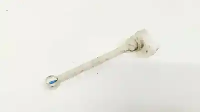 Second-hand car spare part sensor for volvo xc90 2.5 t (7 asientos) oem iam references 9171489