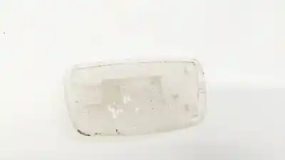 Second-hand car spare part interior light for volvo xc90 2.5 t (7 asientos) oem iam references 30634772