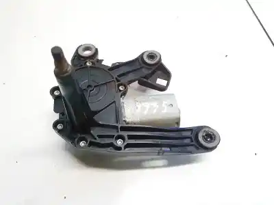 Second-hand car spare part  for CITROEN BERLINGO  OEM IAM references   