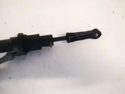 Автозапчастина б/у циліндр зцеплення для citroen c5, ii 2008.02 - 2011.01 2.0 hdi 103kw 2009.04 - 2011.01 посилання на oem iam   