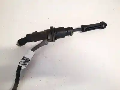 Tweedehands auto-onderdeel Koppelingscilinder voor CITROEN C5, II 2008.02 - 2011.01 2.0 HDI 103KW 2009.04 - 2011.01 OEM IAM-referenties   