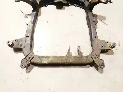 Автозапчастина б/у передня вісь для opel astra h caravan 1.9 cdti посилання на oem iam   