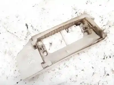 Автозапчасти б/у пластик за opel vectra, c 2005.10 - 2008.12 facelift 1.9 cdti 110kw 2004.04 - 2008.12 ссылки oem iam 24437139