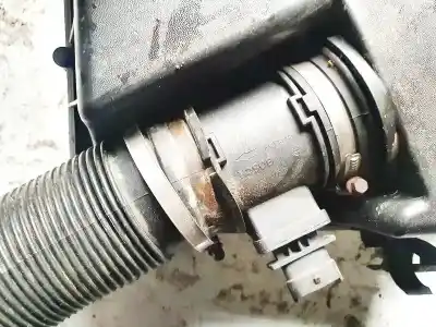 Автозапчасти б/у расходомер воздуха за opel vectra, c 2005.10 - 2008.12 facelift 1.9 cdti 110kw 2004.04 - 2008.12 ссылки oem iam 0281002618