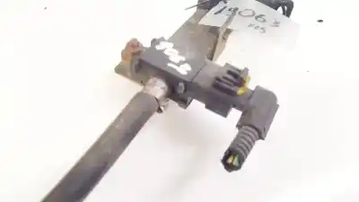 Peça sobressalente para automóvel em segunda mão sensor por fiat croma (194) 1.9 8v multijet dynamic referências oem iam 985005636  55353952