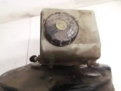 Peça sobressalente para automóvel em segunda mão bomba de travões por opel zafira b 1.9 cdti referências oem iam 32067271