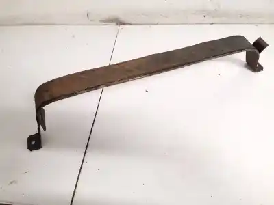 Автозапчастина б/у пластикler для opel astra h caravan 1.9 cdti посилання на oem iam 