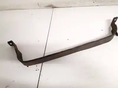 Автозапчастина б/у пластикler для opel astra h caravan 1.9 cdti посилання на oem iam   