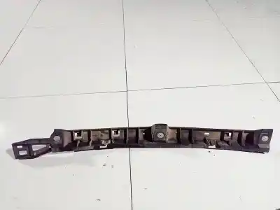 Автозапчастина б/у підсилення заднього бампера для opel astra h caravan 1.7 16v cdti посилання на oem iam 24460363  331883181