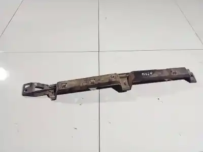 Автозапчастина б/у підсилення заднього бампера для opel astra h caravan 1.7 16v cdti посилання на oem iam 24460363