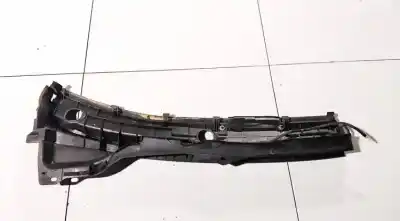 Автозапчастина б/у торпеда для mazda cx-7, 2006.01 - 2012.12 2.3 182kw 2006.01 - 2012.12 посилання на oem iam eg21507s1  k2443