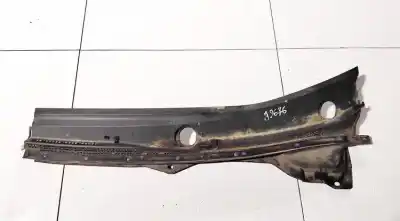 Автозапчастина б/у торпеда для mazda cx-7, 2006.01 - 2012.12 2.3 182kw 2006.01 - 2012.12 посилання на oem iam eg21507s1