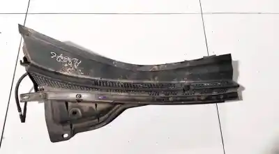 Автозапчастина б/у торпеда для mazda cx-7, 2006.01 - 2012.12 2.3 182kw 2006.01 - 2012.12 посилання на oem iam eg21507r1