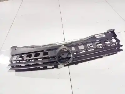 Peça sobressalente para automóvel em segunda mão GRELHA FRONTAL por OPEL ASTRA H CARAVAN  Referências OEM IAM 13108463  461088395