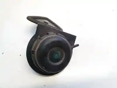 Peça sobressalente para automóvel em segunda mão bomba de ar secundária por audi a6 allroad quattro (4fh) 2.7 tdi quattro referências oem iam 6511224