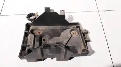 Автозапчастина б/у середній для mazda cx-7, 2006.01 - 2012.12 2.3 182kw 2006.01 - 2012.12 посилання на oem iam eg2256041  l20656041