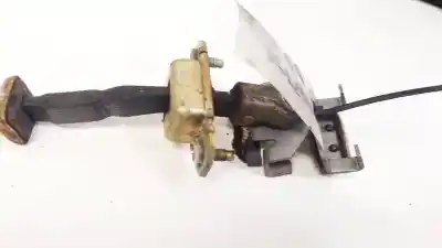 Автозапчасти б/у петля за subaru legacy berl. b13 (bl) 2.0 cat ссылки oem iam   