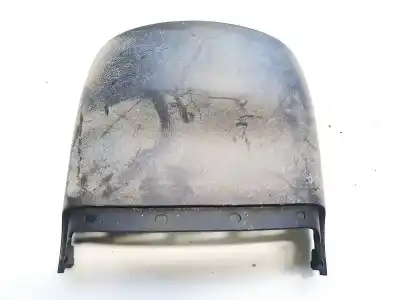 Peça sobressalente para automóvel em segunda mão plásticos por audi a6 allroad quattro (4fh) 2.7 tdi quattro referências oem iam 4f1953515