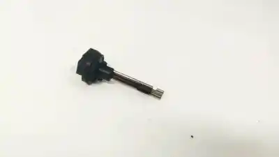 Second-hand car spare part sensor for citroen c5 ii (rc_) 2.0 hdi (rcrhrh) oem iam references   