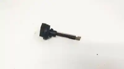 Second-hand car spare part sensor for citroen c5 ii (rc_) 2.0 hdi (rcrhrh) oem iam references   
