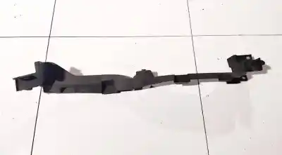 Автозапчасти б/у усиление переднего бампера за mazda cx-5 2.2 turbodiesel cat ссылки oem iam kd45501c1  