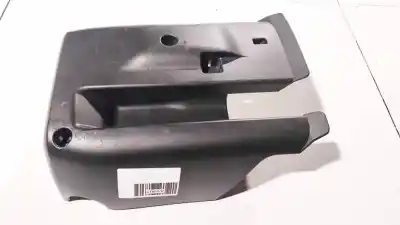 Автозапчасти б/у пластики за mazda cx-5 2.2 turbodiesel cat ссылки oem iam kd4560371