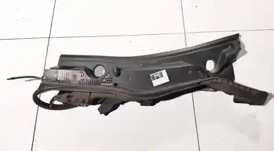 Автозапчасти б/у торпедо за mazda cx-5 2.2 turbodiesel cat ссылки oem iam kd53507n1