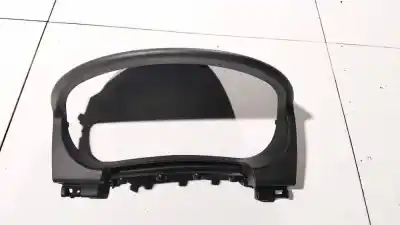 Автозапчастина б/у передні молдинги для mazda cx-7, 2006.01 - 2012.12 2.3 182kw 2006.01 - 2012.12 посилання на oem iam eg2155420