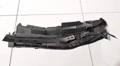 Автозапчасти б/у торпедо за mazda cx-5 2.2 turbodiesel cat ссылки oem iam kd53507p1  k2443