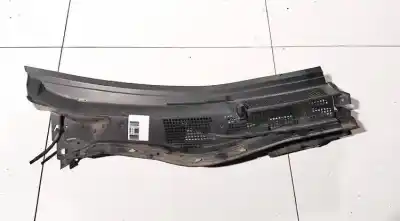Автозапчасти б/у торпедо за mazda cx-5 2.2 turbodiesel cat ссылки oem iam kd53507p1