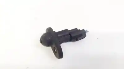 Peça sobressalente para automóvel em segunda mão trocar por opel zafira a 2.0 dti referências oem iam 09153612