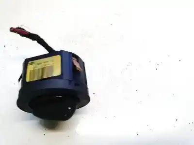 Peça sobressalente para automóvel em segunda mão comutador de luzes por audi a6 allroad quattro (4fh) 2.7 tdi quattro referências oem iam 4f1941531d