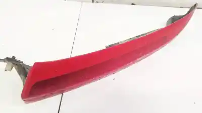 Second-hand car spare part left tailgate light for volvo xc90 2.5 t (7 asientos) oem iam references 157617