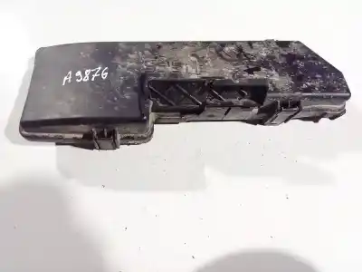 Second-hand car spare part fuse box unit for volvo xc90 2.5 t (7 asientos) oem iam references 9494211