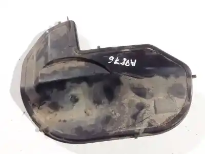 Second-hand car spare part fuse box unit for volvo xc90 2.5 t (7 asientos) oem iam references 9168973