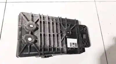 Piesă de schimb auto la mâna a doua SUPORT pentru MAZDA CX-5  Referințe OEM IAM KE7056041  KE5256041
