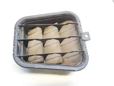 Peça sobressalente para automóvel em segunda mão plásticos por audi a6 allroad quattro (4fh) 2.7 tdi quattro referências oem iam 4b0819181b