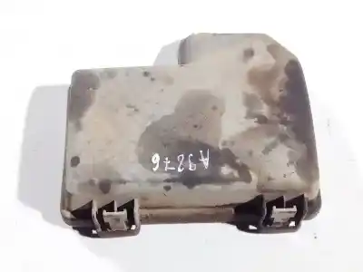 Second-hand car spare part fuse box unit for volvo xc90 2.5 t (7 asientos) oem iam references 8645259