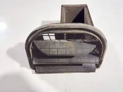 Pezzo di ricambio per auto di seconda mano plastica per volvo xc90 2.5 t (7 asientos) riferimenti oem iam   