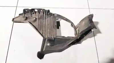 Second-hand car spare part right rear wheel arch for mazda cx-5 2.2 turbodiesel cat oem iam references kd5350341  