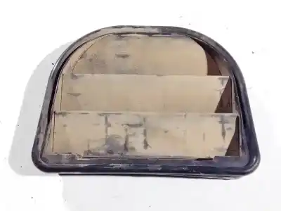 Second-hand car spare part plastics for volvo xc90 2.5 t (7 asientos) oem iam references 