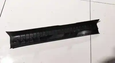Автозапчасти б/у пластики за mazda cx-5 2.2 turbodiesel cat ссылки oem iam kd4568710  k6805