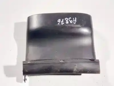 Second-hand car spare part plastics for volvo xc90 2.5 t (7 asientos) oem iam references 1282846